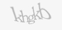 Қорғаныс коды